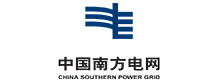 中國南方電網