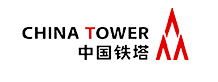 中國鐵塔