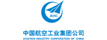 中國航空工業集團公司